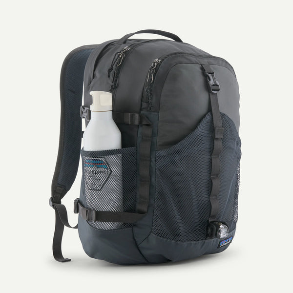 Patagonia Refugio Daypack 30L Smoulder Blue