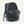 Patagonia Refugio Daypack 30L Smoulder Blue