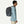 Patagonia Refugio Daypack 30L Smoulder Blue