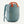 Patagonia Atom Tote Pack 20L - Blue Sage