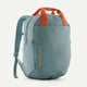 Patagonia Atom Tote Pack 20L - Blue Sage