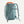 Patagonia Atom Tote Pack 20L - Blue Sage