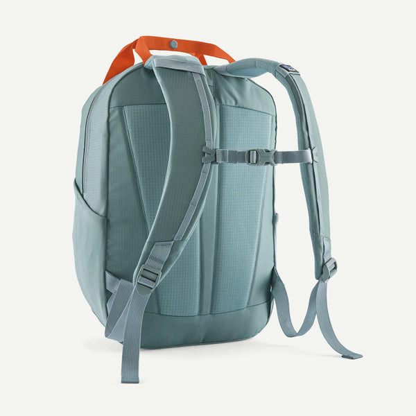 Patagonia Atom Tote Pack 20L - Blue Sage