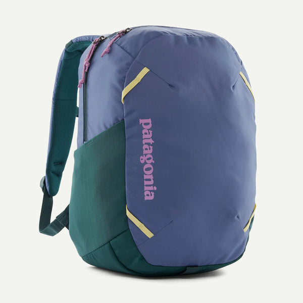 Patagonia Atom Daypack 24L