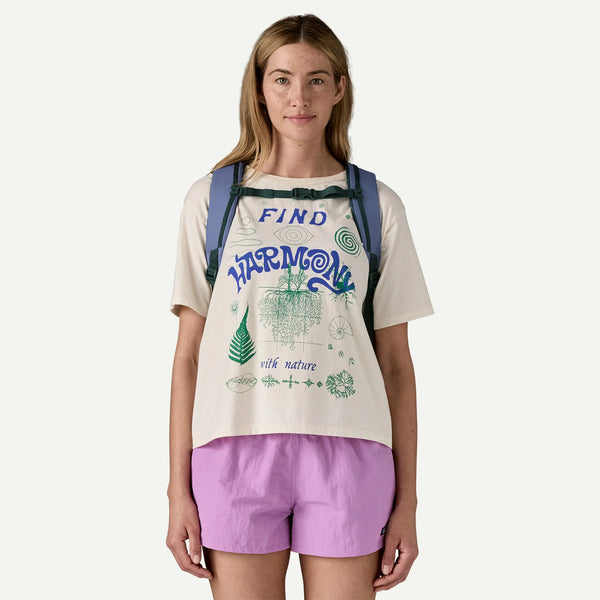 Patagonia Atom Daypack 24L