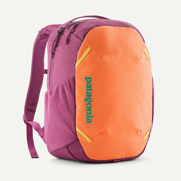 Patagonia Atom Daypack 24L