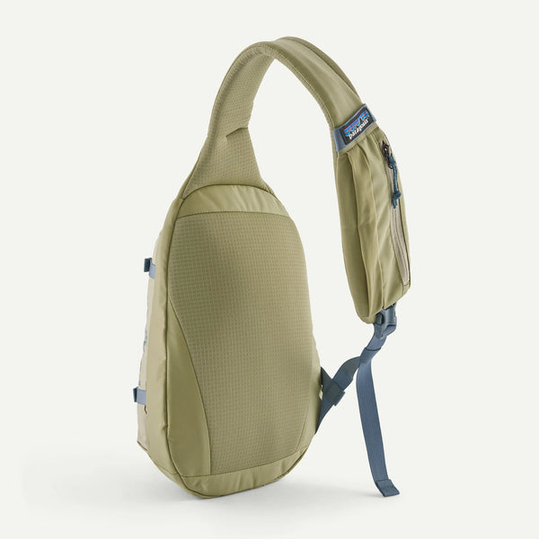 Patagonia Atom Sling 8L