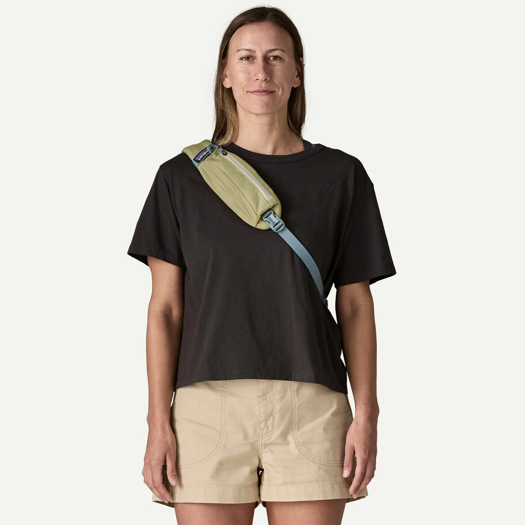 Patagonia Atom Sling 8L