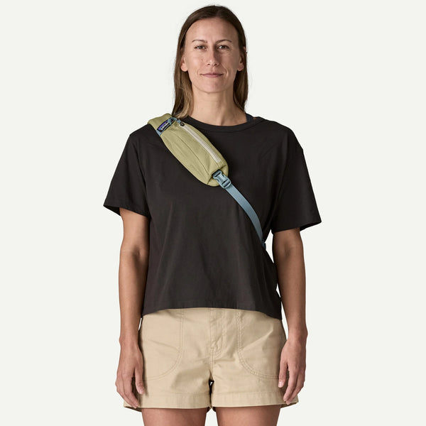 Patagonia Atom Sling 8L