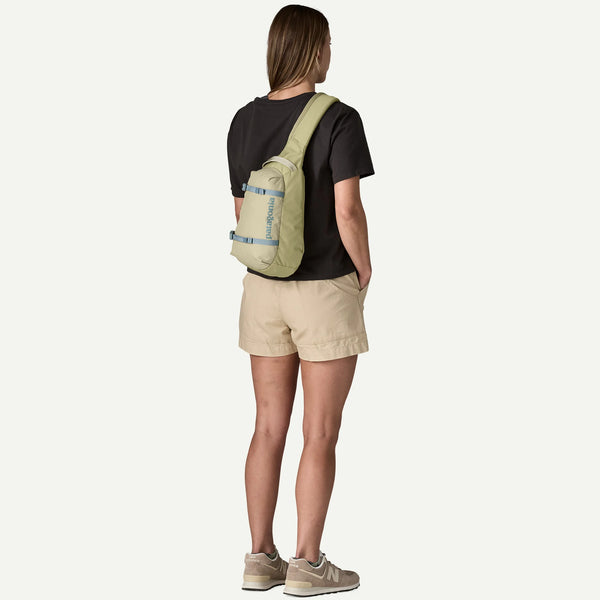 Patagonia Atom Sling 8L