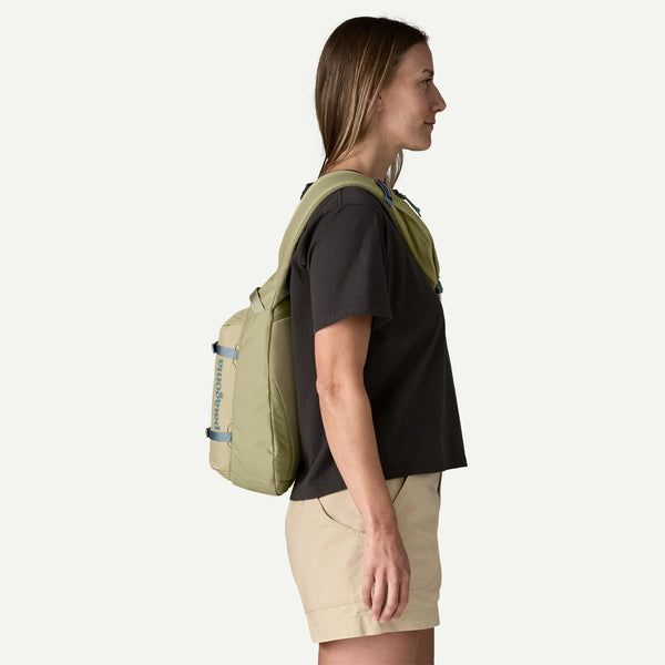Patagonia Atom Sling 8L