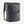 Patagonia Terravia Tote Pack 24L Backpack - Smolder Blue