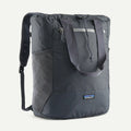 Patagonia Terravia Tote Pack 24L Backpack - Smolder Blue