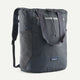 Patagonia Terravia Tote Pack 24L Backpack - Smolder Blue