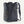 Patagonia Terravia Tote Pack 24L Backpack - Smolder Blue