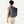 Patagonia Terravia Tote Pack 24L Backpack - Smolder Blue