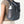 Patagonia Terravia Tote Pack 24L Backpack - Smolder Blue