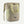 Patagonia Atom Tote Pack 20L - Weathered Stone