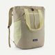 Patagonia Atom Tote Pack 20L - Weathered Stone