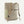 Patagonia Atom Tote Pack 20L - Weathered Stone