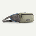 Patagonia Terravia Hip Pack -River Rock Green