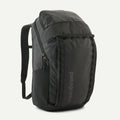 Patagonia Black Hole Backpack 32L - Black