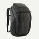 Patagonia Black Hole Backpack 32L - Black