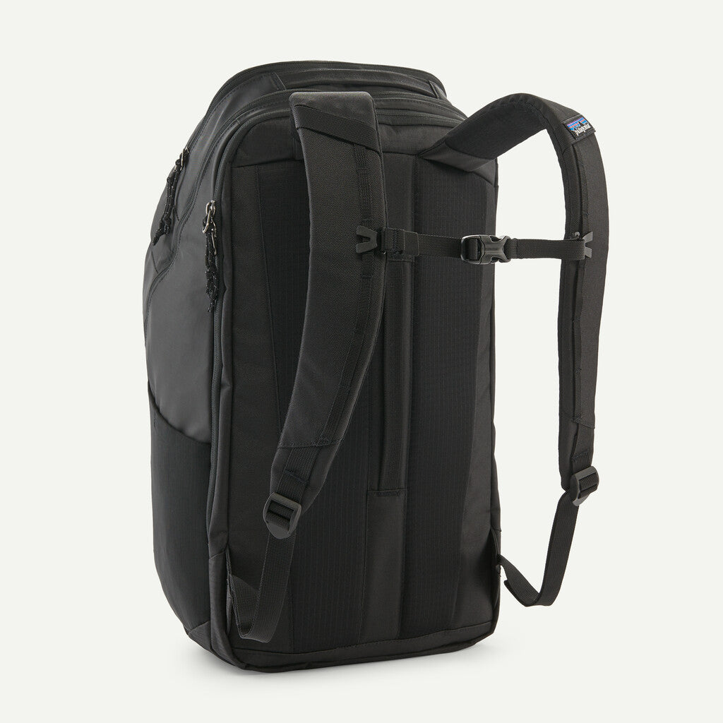 Patagonia Black Hole Backpack 32L - Black