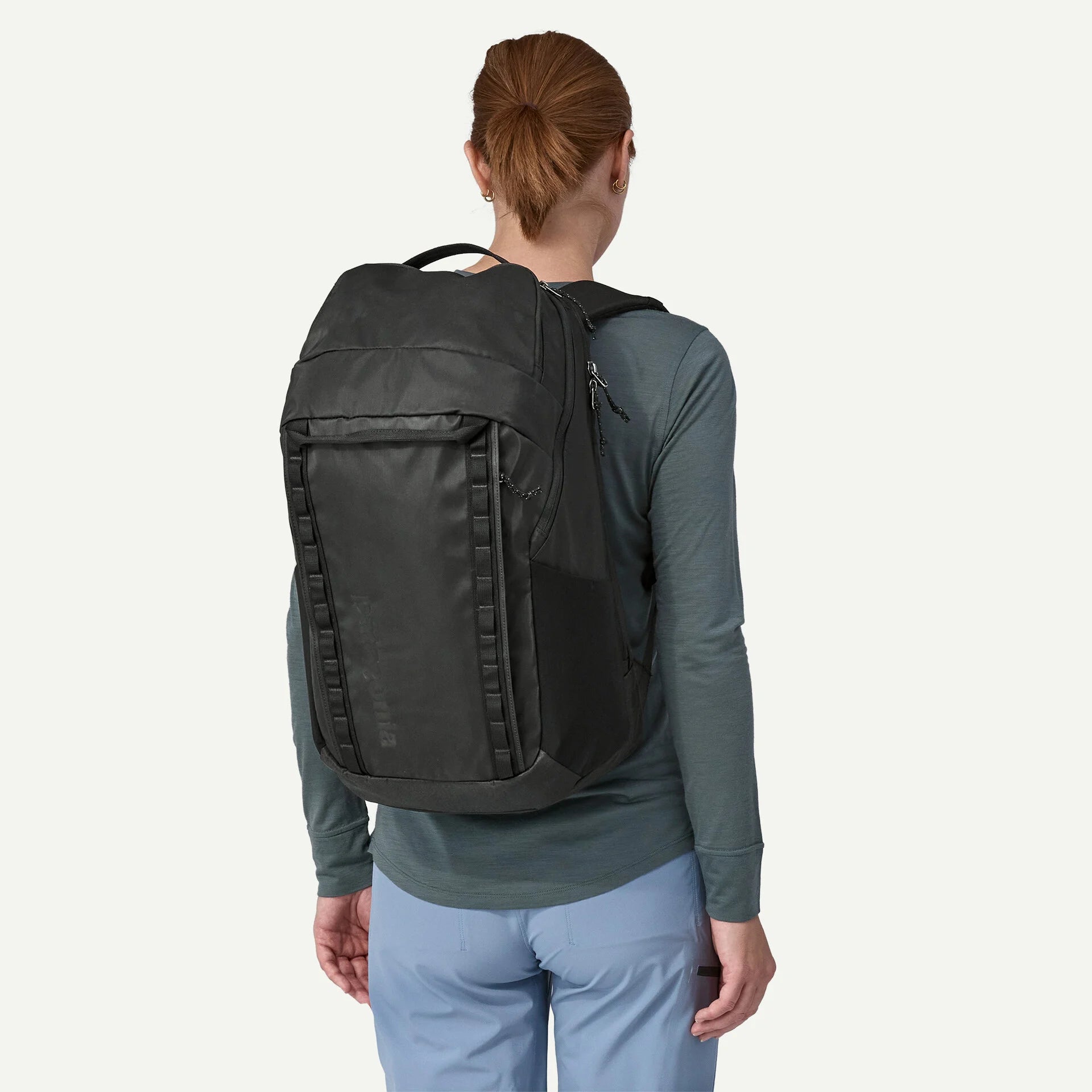 Patagonia Black Hole Backpack 32L - Black