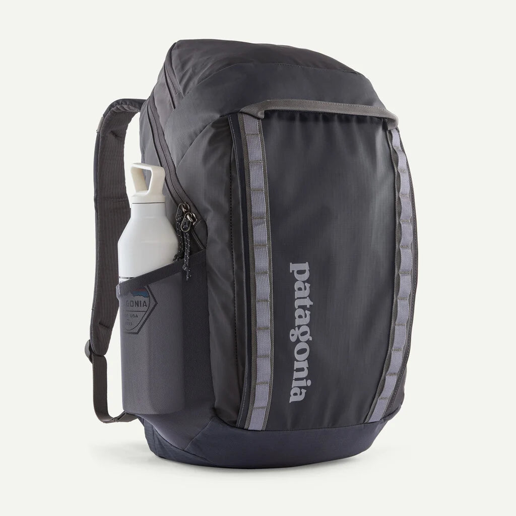 Patagonia Black Hole Backpack 32L - Black