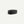 Patagonia Black Hole® Cube 3L - Black / Black