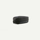 Patagonia Black Hole Cube 3L - Black / Black