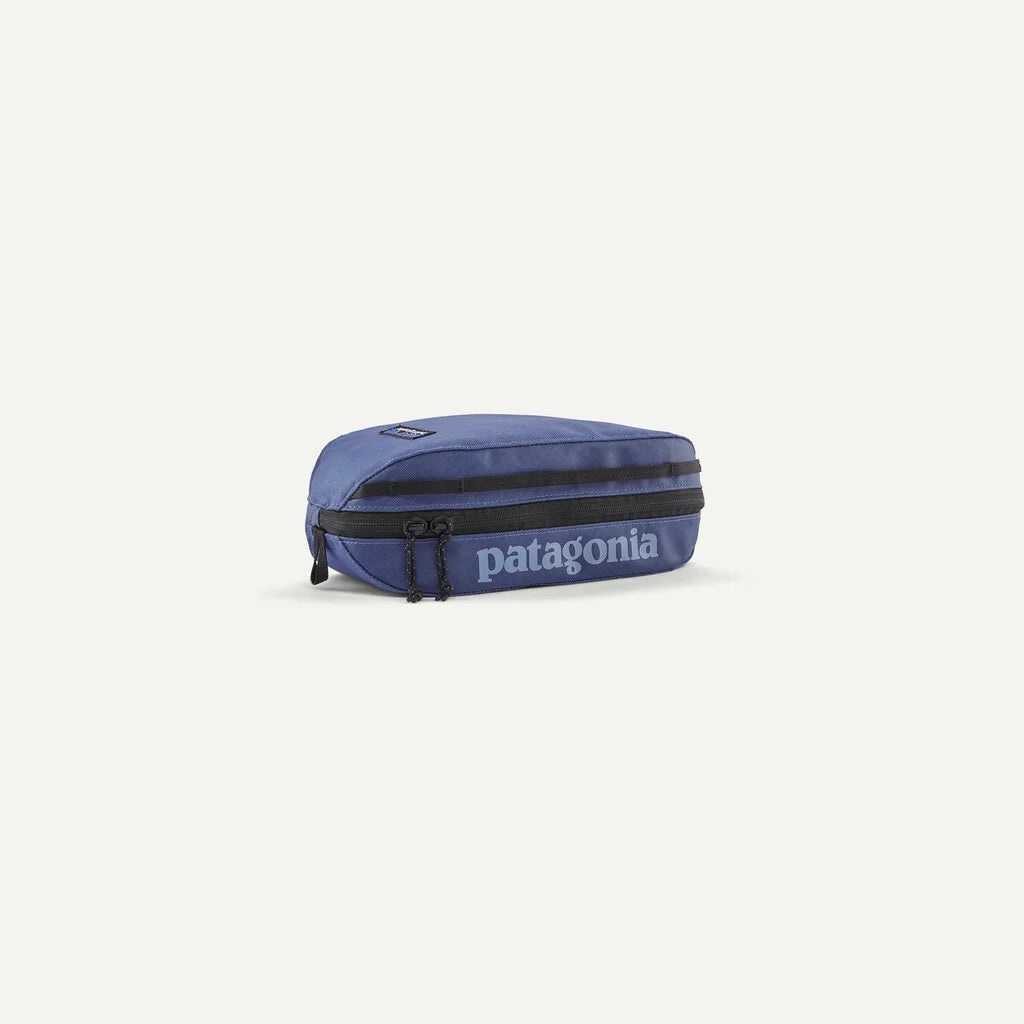 Patagonia Black Hole Cube 3L - Current Blue
