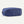 Patagonia Black Hole® Cube 3L - Current Blue