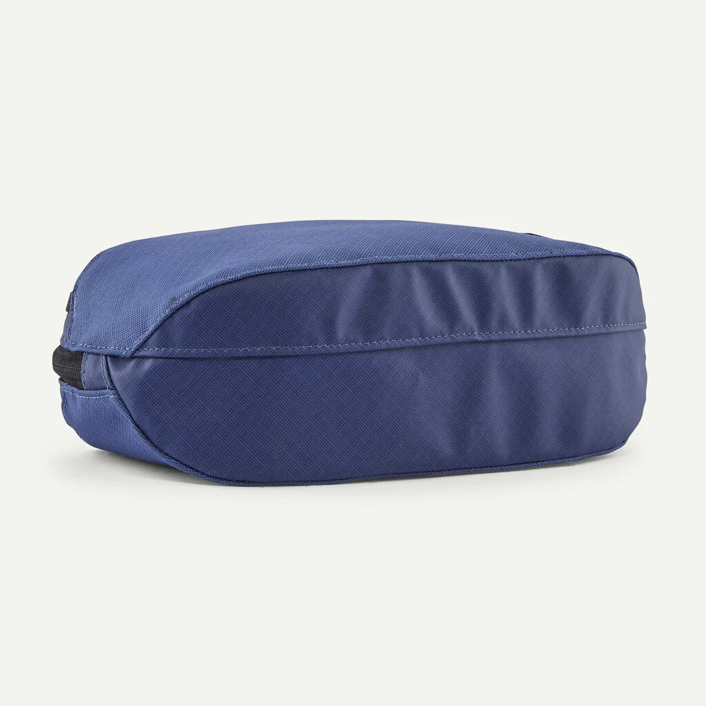 Patagonia Black Hole Cube 3L - Current Blue