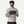 Patagonia Black Hole® Cube 3L - Current Blue