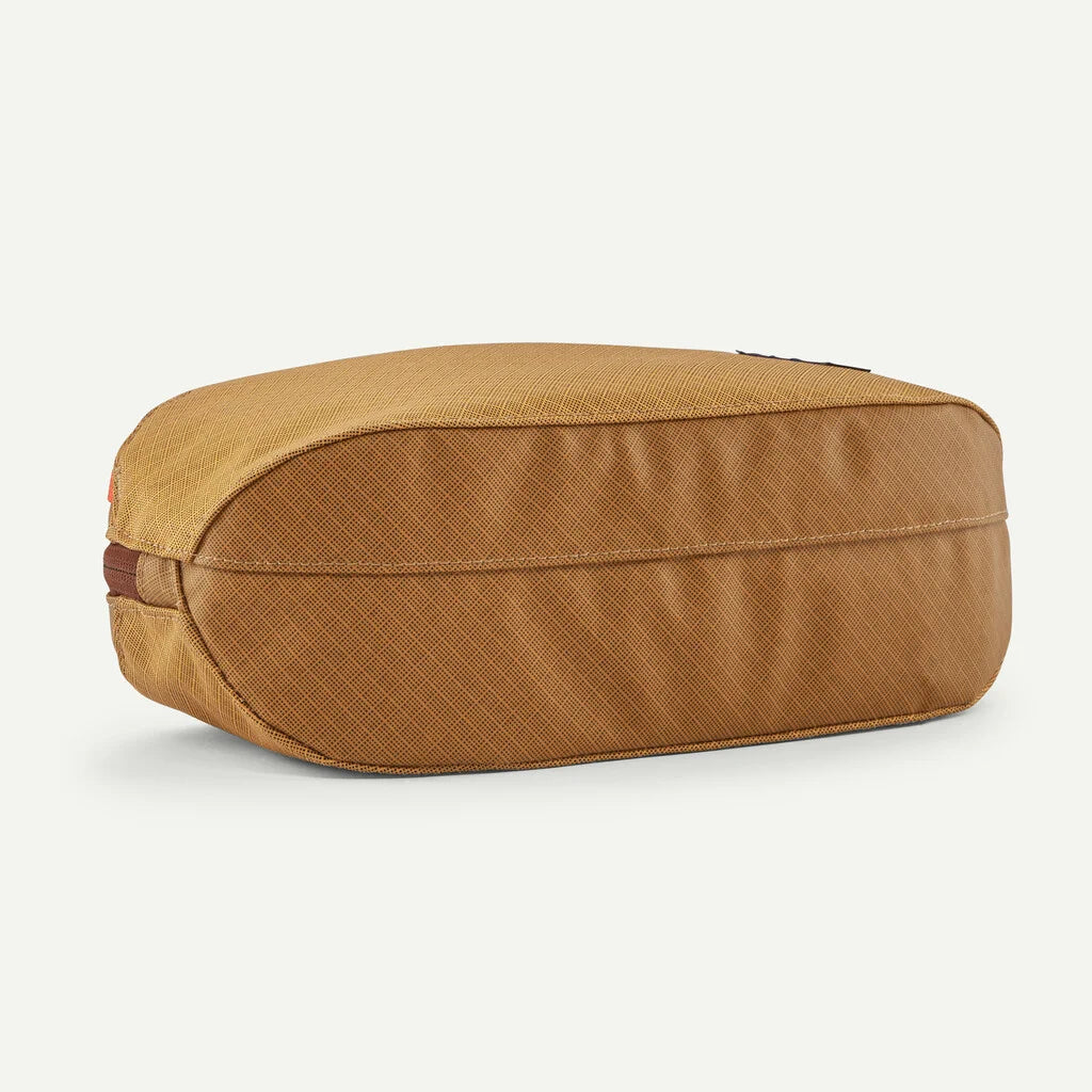 Patagonia Black Hole Cube 3L - Talon Gold