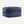 PATAGONIA Black Hole® Cube 6L - Current Blue