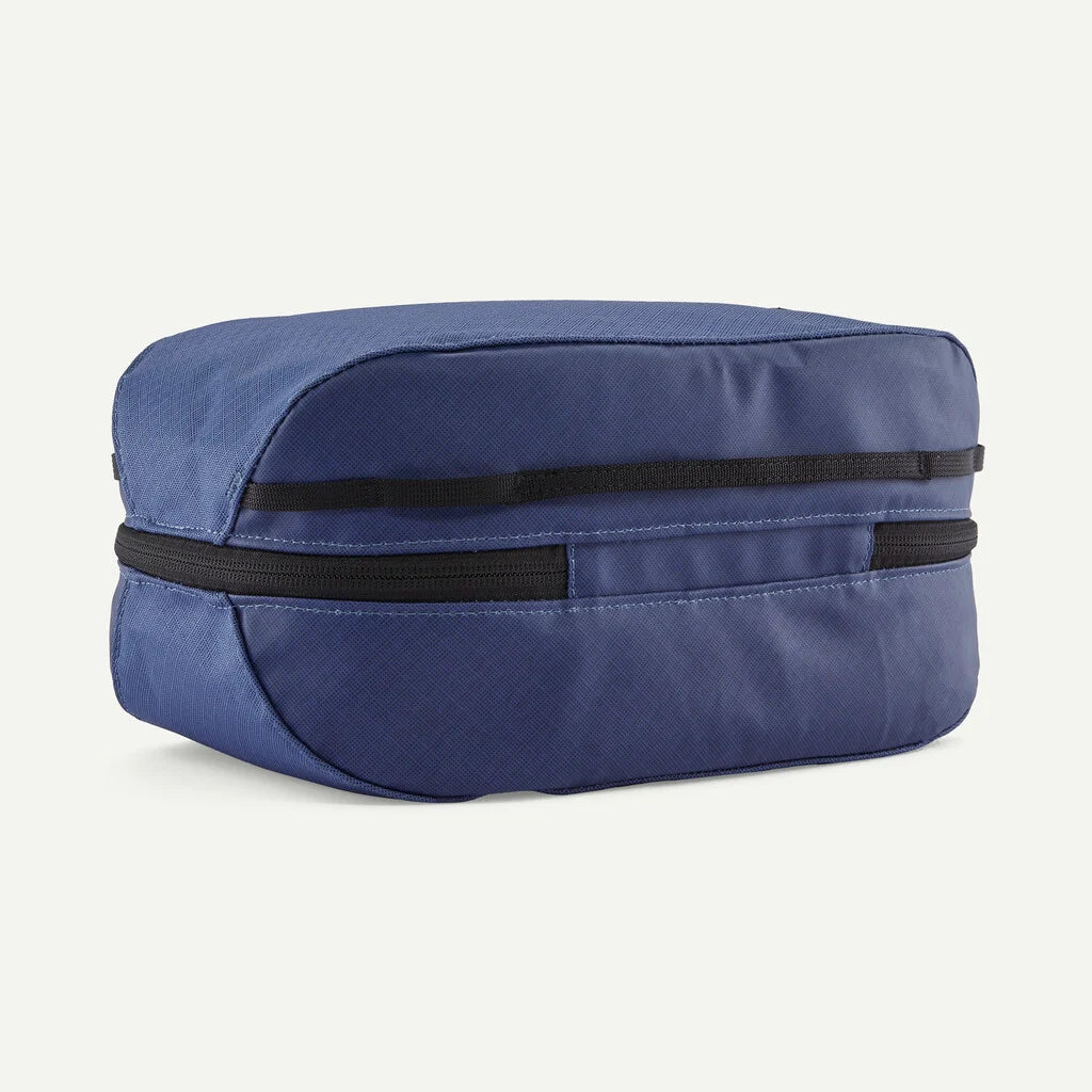 Patagonia Black Hole Cube 6L - Current Blue