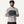 PATAGONIA Black Hole® Cube 6L - Smolder Blue w/Amanita Red