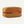 PATAGONIA Black Hole® Cube 6L -Talon Gold