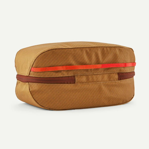 PATAGONIA Black Hole® Cube 6L -Talon Gold