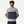 PATAGONIA Black Hole® Cube 14L - Smolder Blue w/Amanita Red