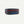PATAGONIA Black Hole® Cube 14L - Smolder Blue w/Amanita Red