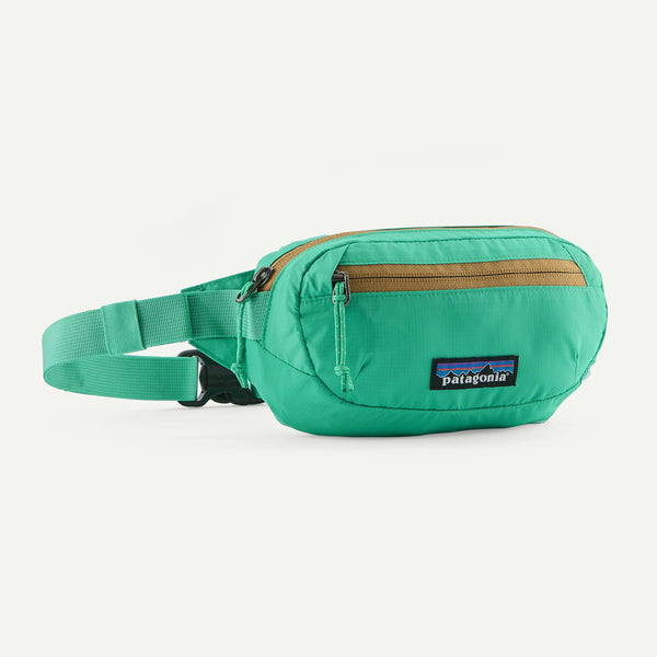 Patagonia Terravia Mini Hip Pack 1L