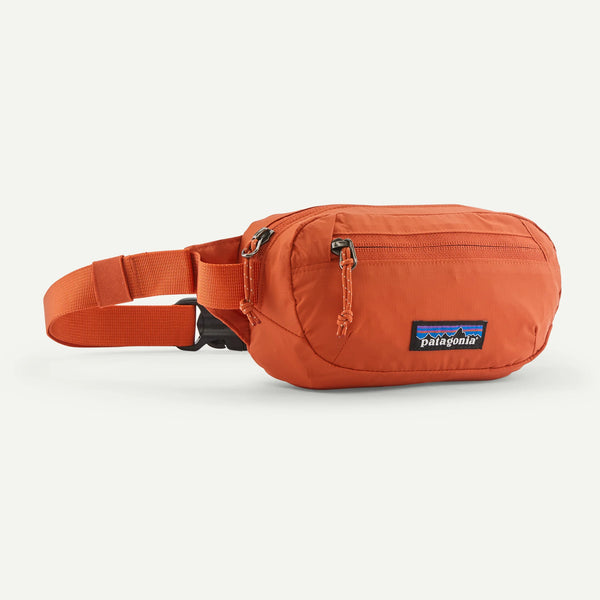 Patagonia Terravia Mini Hip Pack 1L