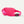 Patagonia Terravia Mini Hip Pack - Luminous Pink