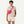 Patagonia Terravia Mini Hip Pack - Luminous Pink