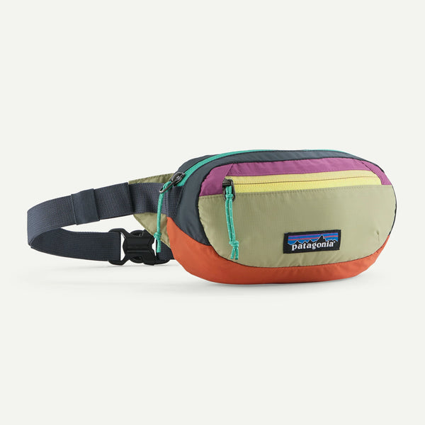 Patagonia Terravia Mini Hip Pack 1L