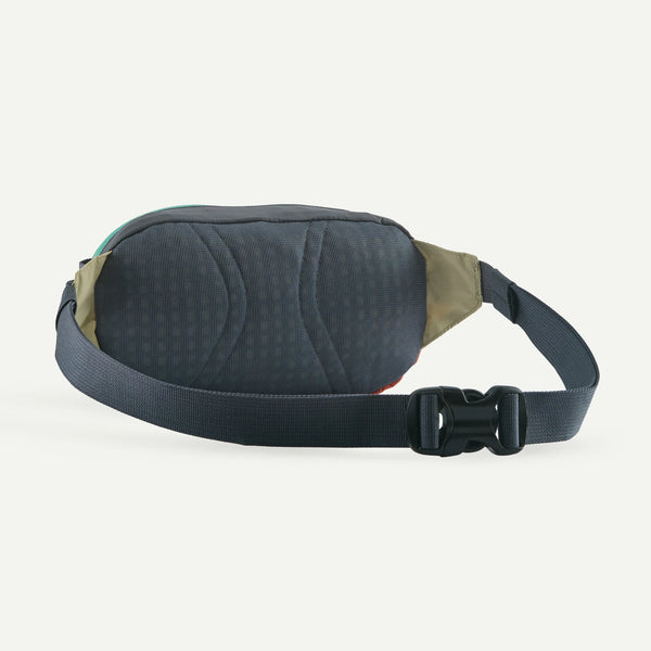 Patagonia Terravia Mini Hip Pack 1L